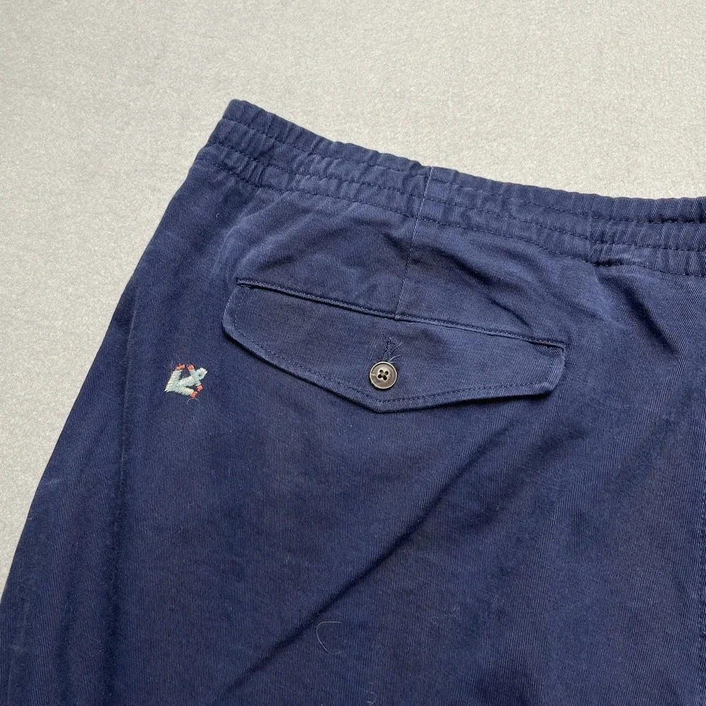 Polo Ralph Lauren these classic